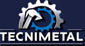 Ver todo el catálogo