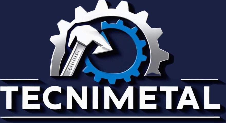 Tecnimetal
