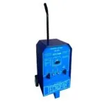 SOLDADORA ELECTRICA T/CARRO