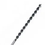 MECHA PARA MADERA TALADRO ELECTRICO