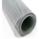 TEJIDO MOSQUITERO MET/ZINC