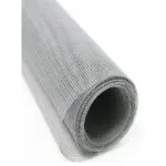 TEJIDO PAINT FIBRA DE VIDRIO GRIS