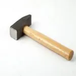 MAZA C/PENA/MECANICO