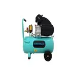 COMPRESOR DE AIRE 24LTS-2HP-KIT