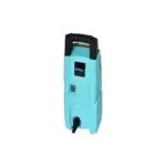 HIDROLAVADORA ELECTRICA PW20 1200W 90BAR
