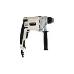 TALADRO PERCUTOR INDUSTRIAL