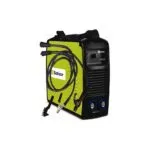 SOLDADORA INVERTER 200A IE620