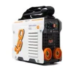 SOLDADORA INVERTER 150A IEH1500