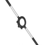 MANIJA PORTA COJINETE