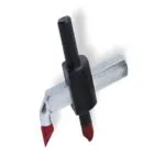 MECHA RADIAL PARA CERAMICA