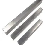 BIT CUADRADO 18% COBALTO