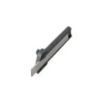 PORTA CUCHILLAS T.WILLIAMS-HG