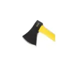 HACHA DE CORTE 1.8KG CON CABO