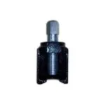 EXTRACTOR EXTREMO DIREC.UNIV.