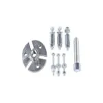 EXTRACTOR VOLANTE UNIVERSAL