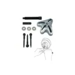 EXTRACTOR POLEA CIGUEÑAL