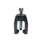 EXTRACTOR BRAZO PITTMAN UNIVERSAL