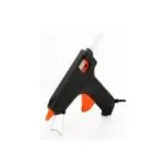 PISTOLA PARA SILICONA REFORAZADA