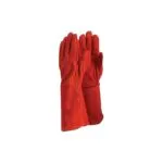GUANTES SOLDADOR-KEVLAR1