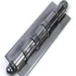 BISAGRA T/ MUNICION P/SOLDAR