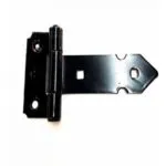 BISAGRA P/ ATORNILLAR