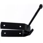 BISAGRA TRANQUERA REFORZADA