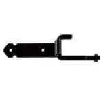 BISAGRA C/BULON P/POSTE