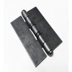 BISAGRON DE CUERPO P/ SOLDAR