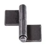 BISAGRA HERRERO P/SOLDAR