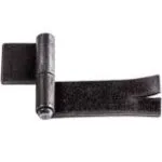 BISAGRA HERRERO P/ AMURAR