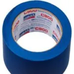 CINTA PARA PINTOR UV