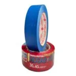 CINTA PAPEL AZUL PREMIUM