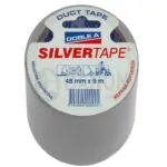 CINTA SIVER TAPE