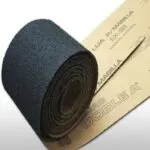 ROLLO LIJA PARA MANSILLA ECO