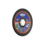 DISCO DE CORTE XPERT TOOLS
