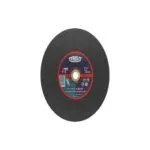 DISCO SENSITIVA XPERT-TOOLS