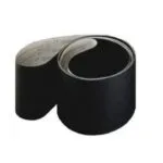BANDAS DE TELA O/A