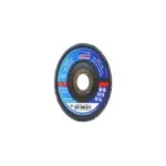 DISCO FLAP OXIDO DE ZICORNIO