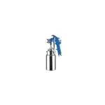 PISTOLA P/PINTAR -SUCCION-
