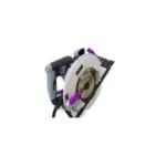 SIERRA CIRCULAR NEO DE MANO