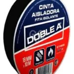 CINTA AISLADORA