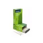 ELECTRODO 7018