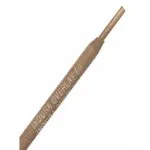 ELECTRODO OVERLAY 60