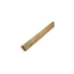 VARILLA BRONCE