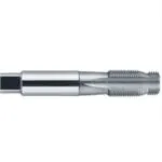 MACHO PARA INSERTO MM