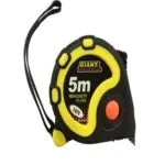 CINTA METRICA C/FRENO