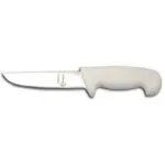 CUCHILLA CABO PLASTICO PARA DESHUESAR