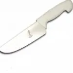 CUCHILLO CABO PLASTICO