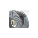 DISCO FLAP MINIFLEX CARBURO DE SILICIO