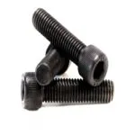 TORNILLO ALLEN CON CABEZA MILIMETRICOS